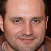 Отзыв Андрей о Интертакс-Грд-Городец