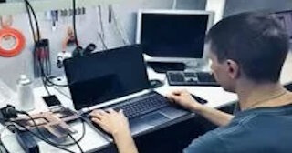 Абонентское обслуживание компьютеров организаций в Городце в июле