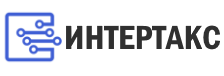 Ремонт и обслуживание ПК в Городце под ключ с выездом мастера 2026